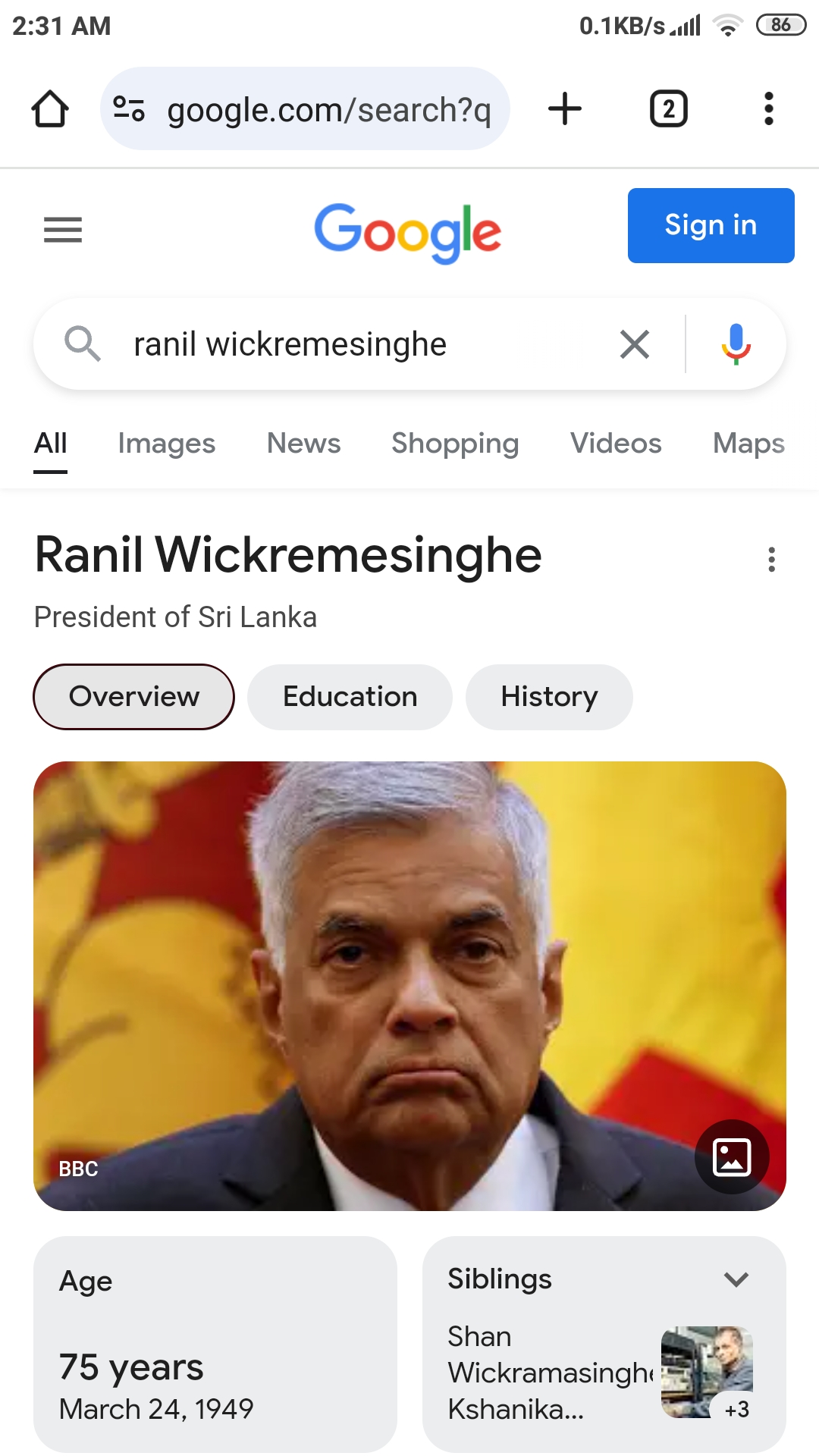 Screenshot_2024-06-08-02-31-47-466_com.android.chrome.jpg