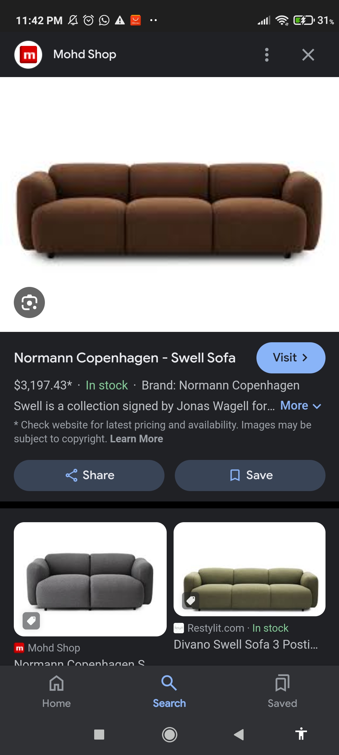 Screenshot_2024-06-18-23-42-10-714_com.google.android.googlequicksearchbox.jpg