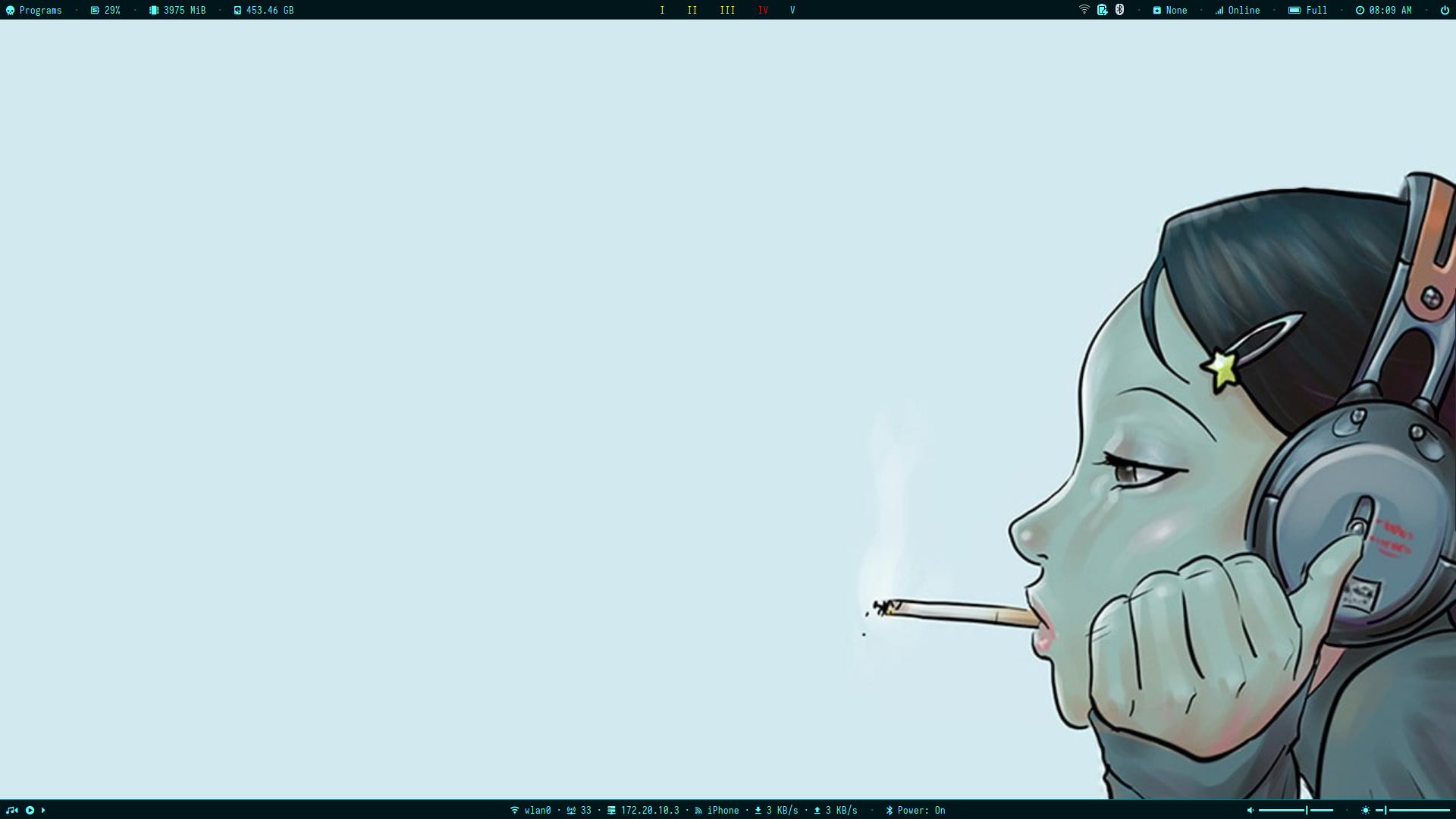 Screenshot_2024-07-21-08-09-59_1920x1080.png