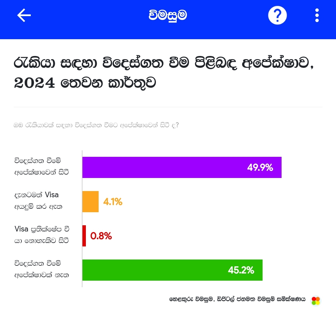 Screenshot_2024-08-18-10-40-41-693-edit_lk.bhasha.helakuru.jpg
