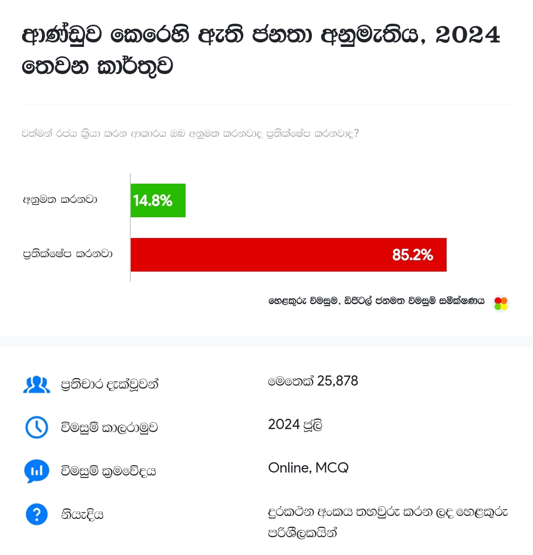 Screenshot_2024-08-18-14-12-20-408-edit_lk.bhasha.helakuru.jpg