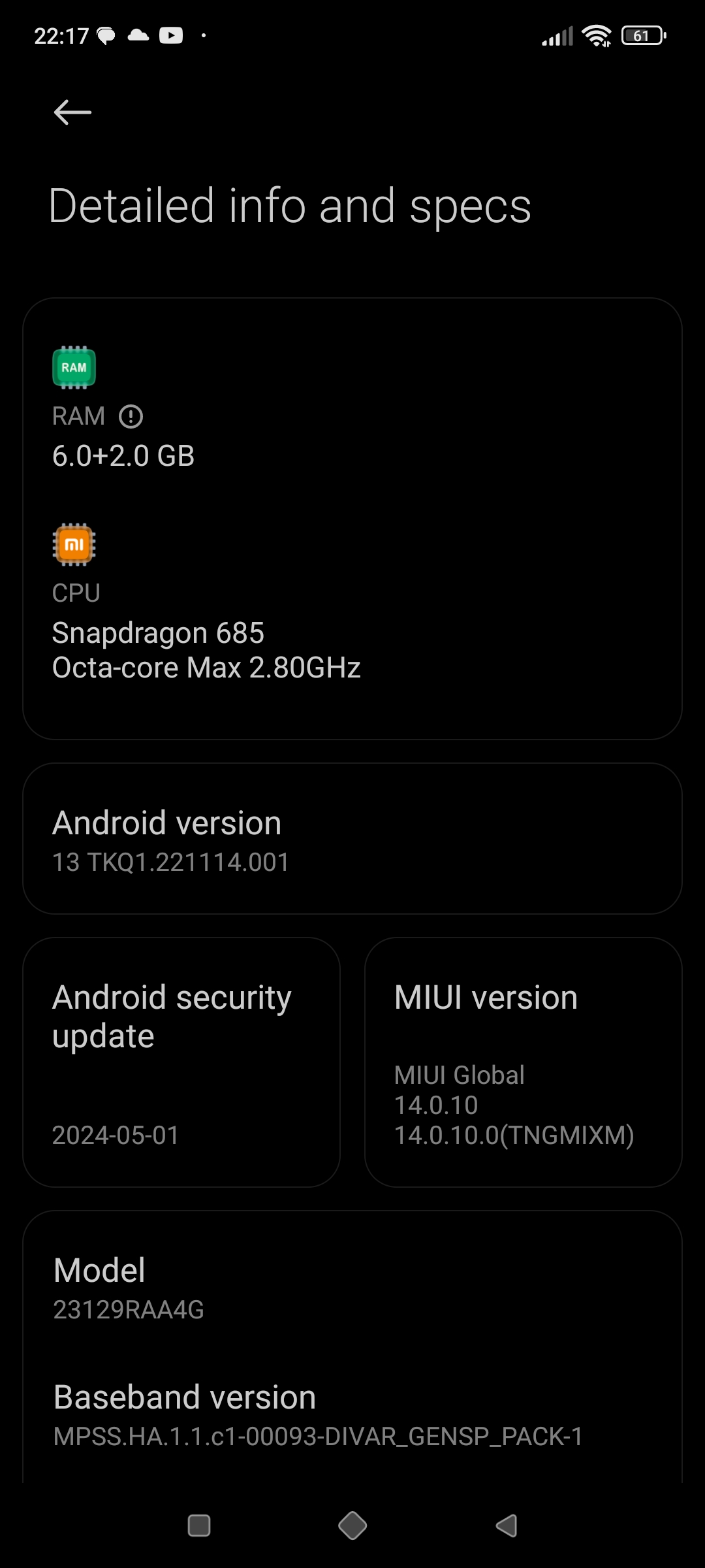 Screenshot_2024-08-22-22-18-00-062_com.android.settings.jpg