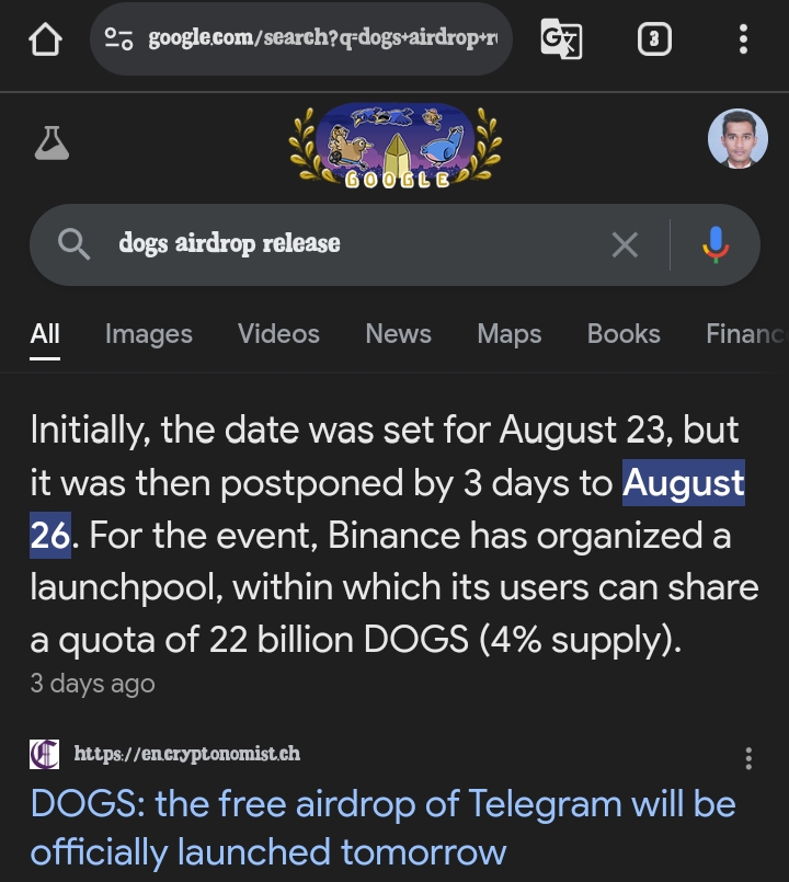 Screenshot_2024-08-28-08-51-37-70.jpg