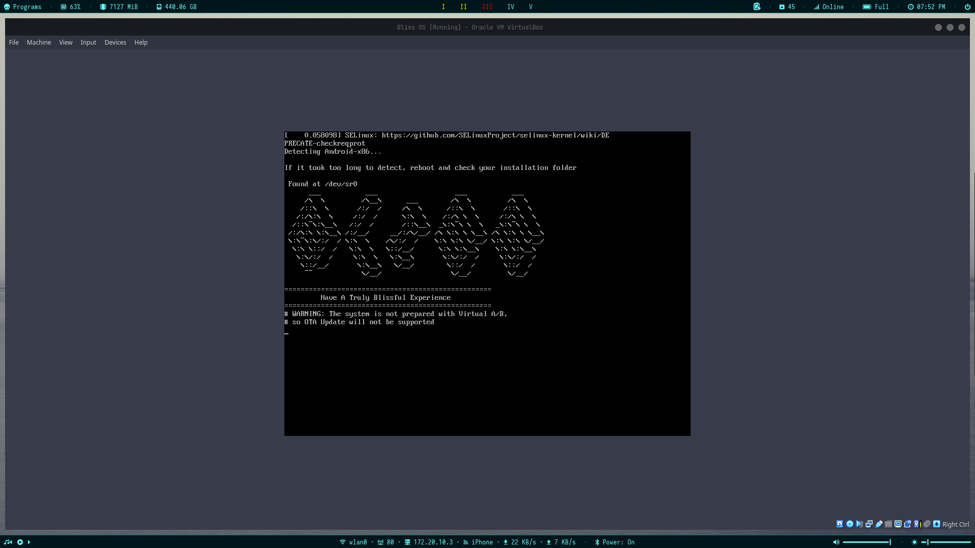 Screenshot_2024-08-31-19-52-20_1920x1080.png