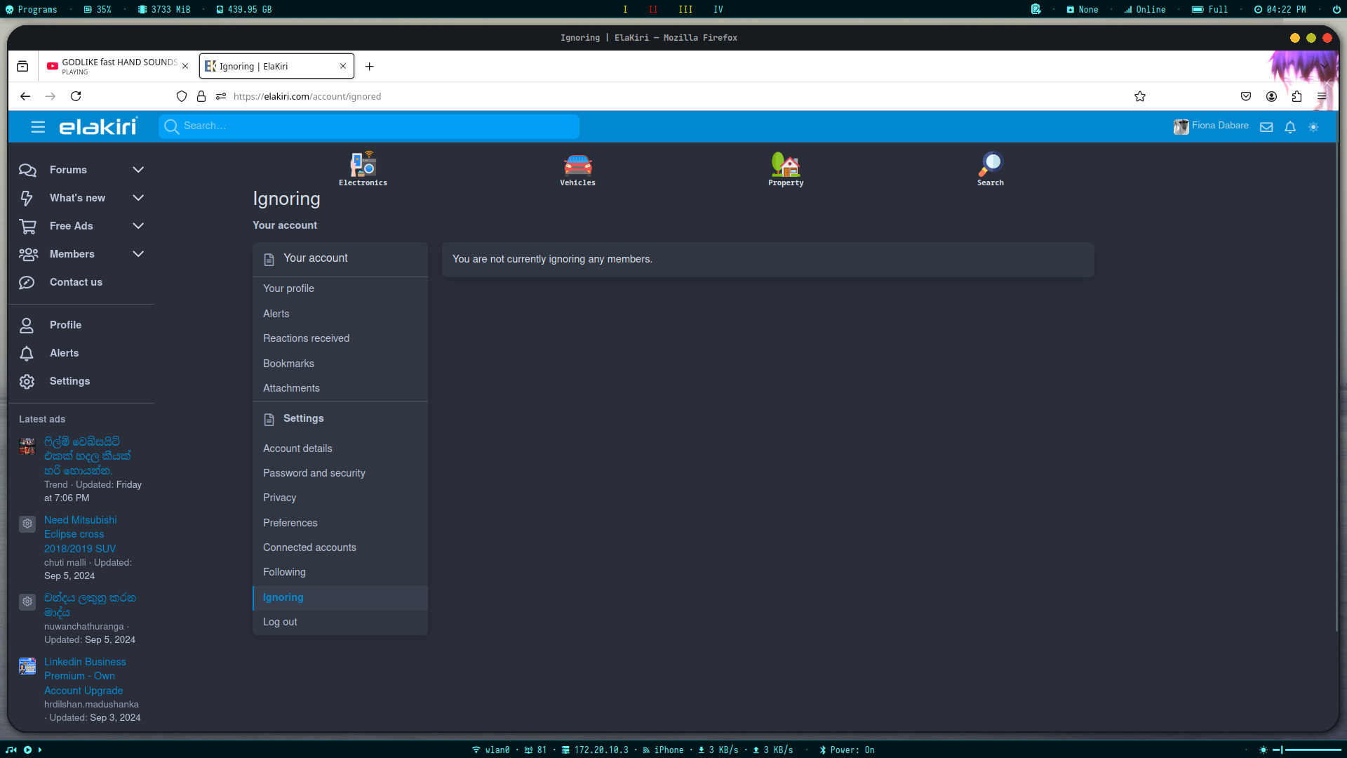 Screenshot_2024-09-15-16-22-39_1920x1080.png