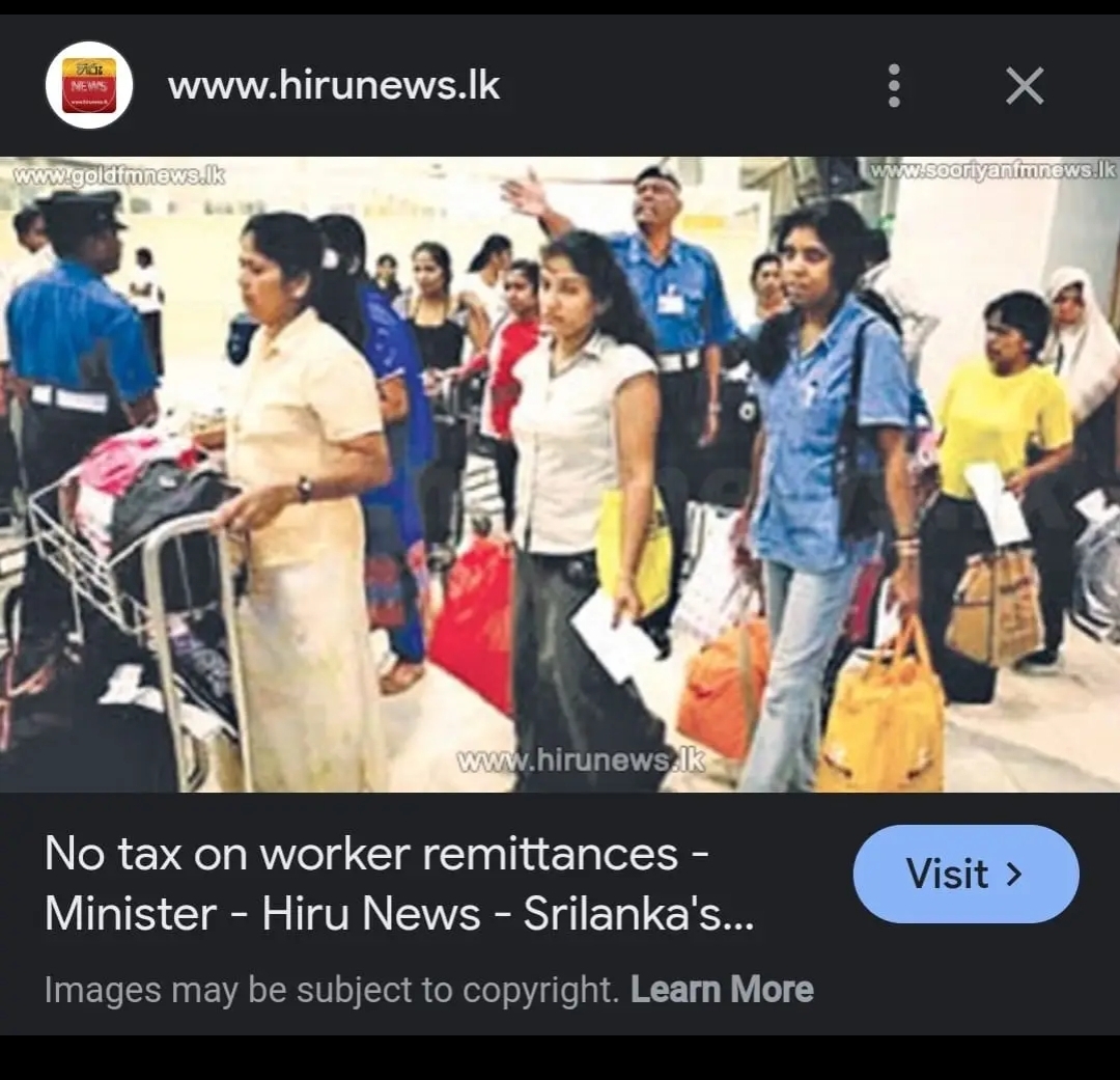 Screenshot_2024-09-21-07-34-33-839-edit_com.android.chrome.jpg