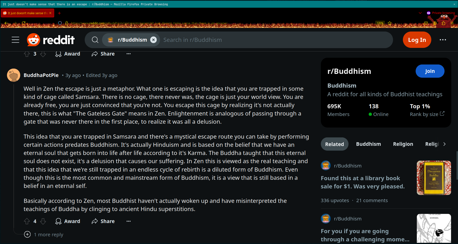 Screenshot_2024-09-23-21-01-01_1920x1080.png
