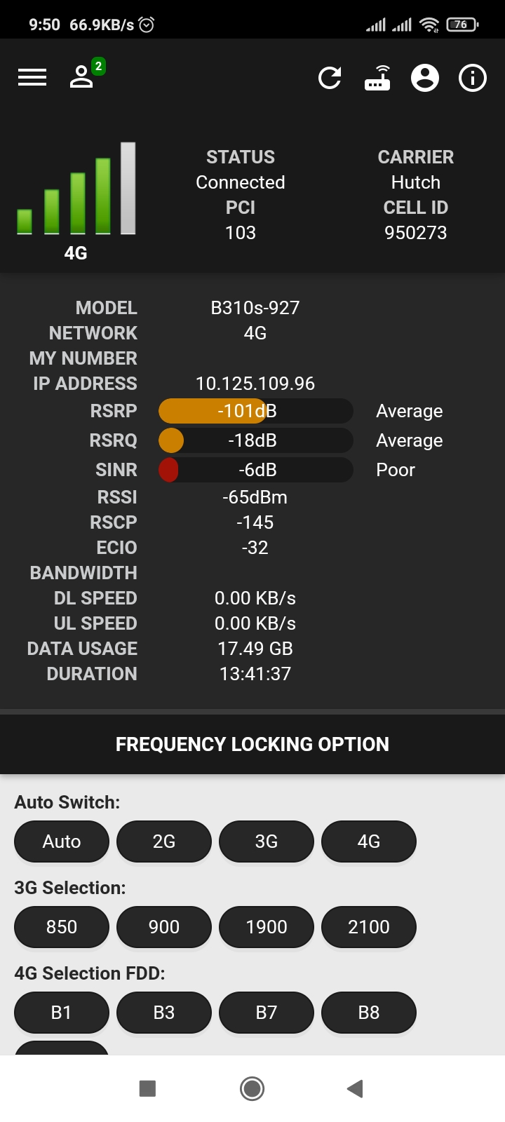 Screenshot_2024-10-05-09-50-43-117_com.nasser.huaweimanager.jpg