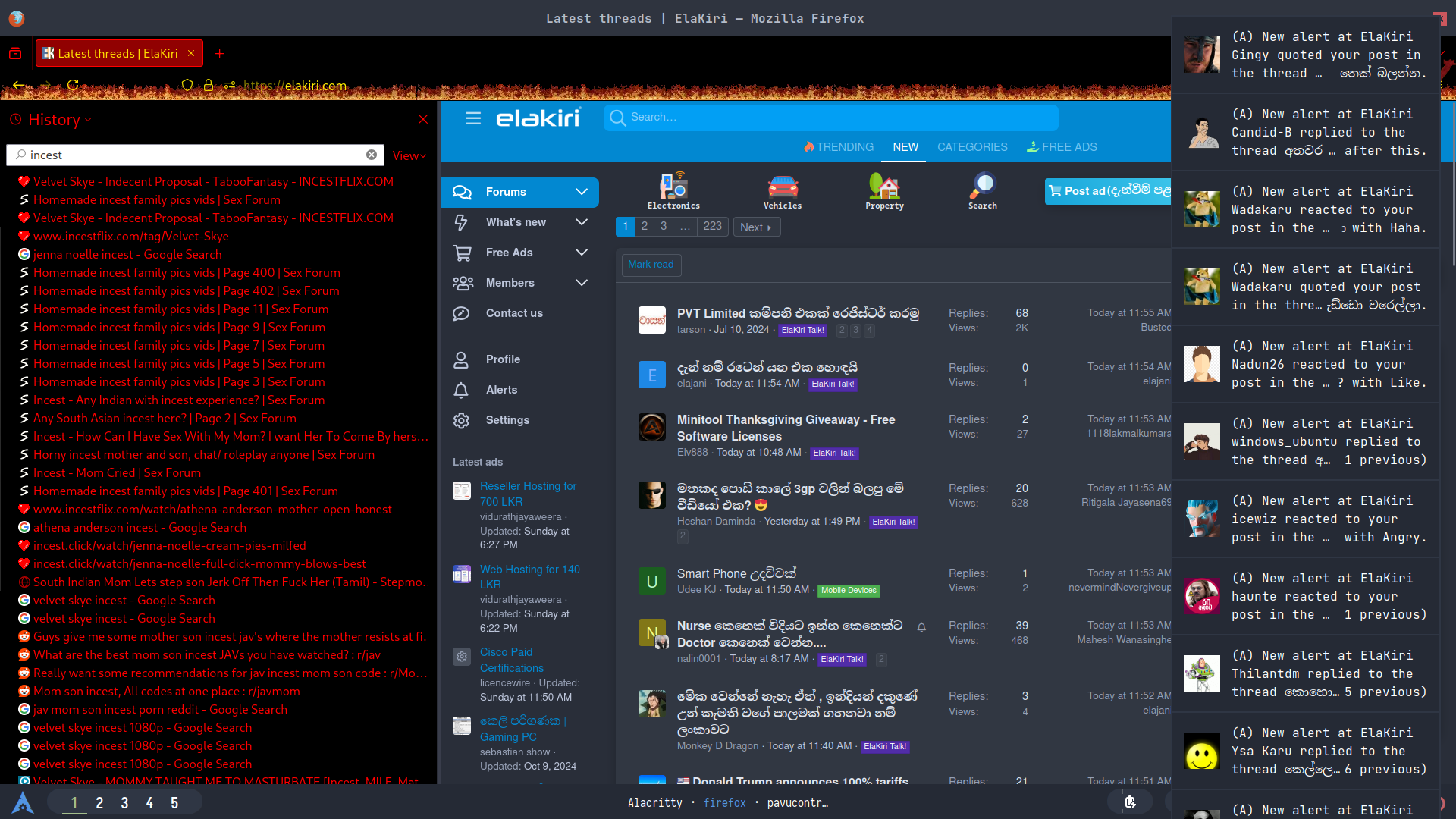 Screenshot_2024-10-16-19-10-59_1920x1080.png