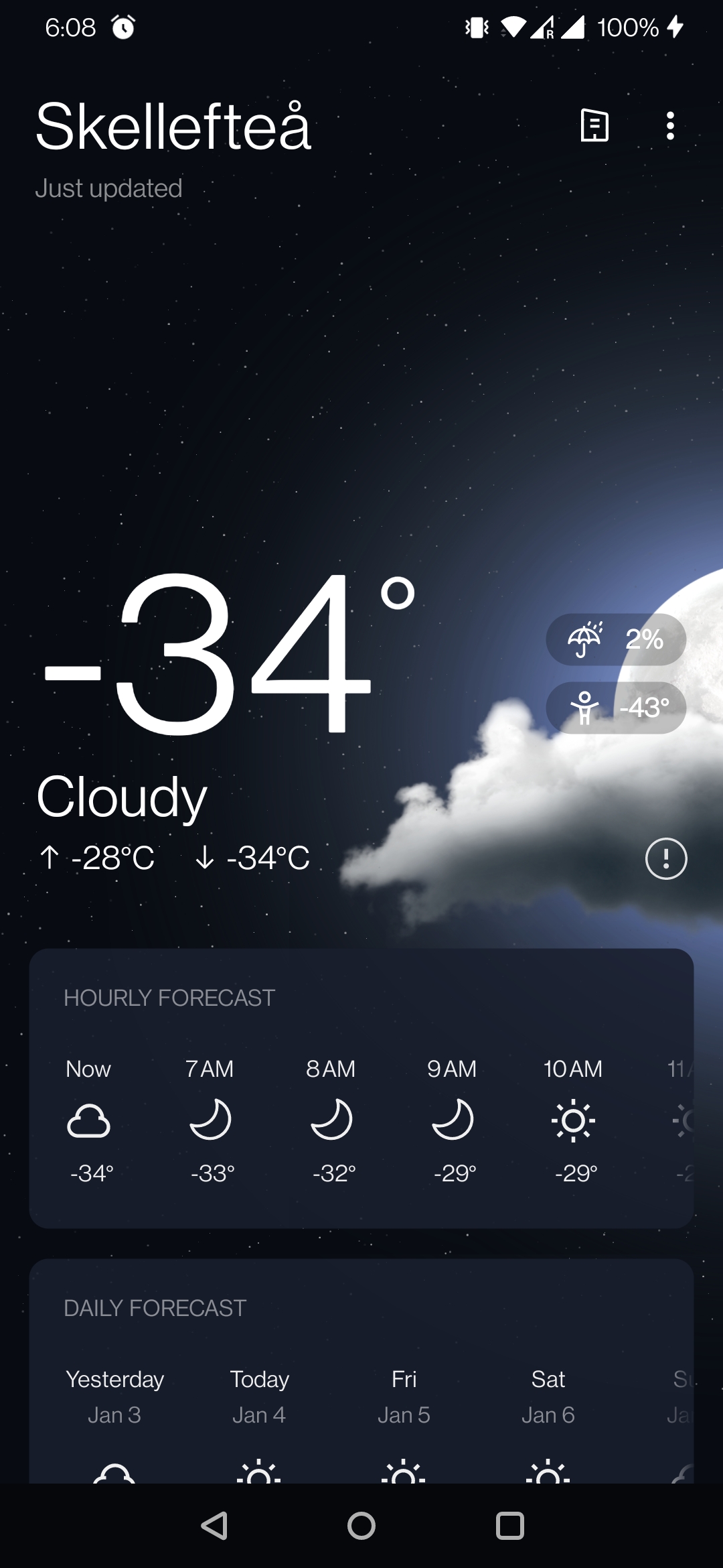 Screenshot_20240104-060850.jpg