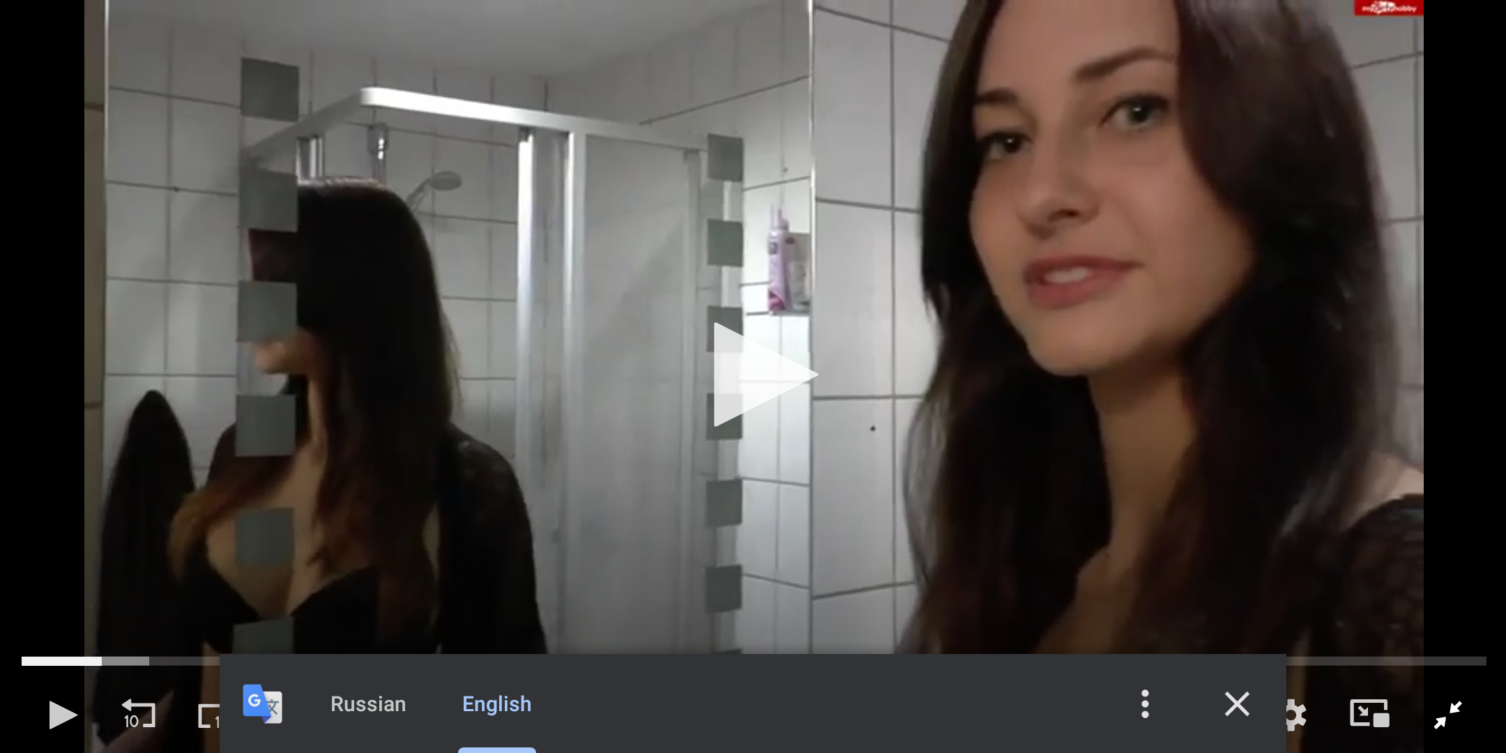 Screenshot_20240112-173908.png