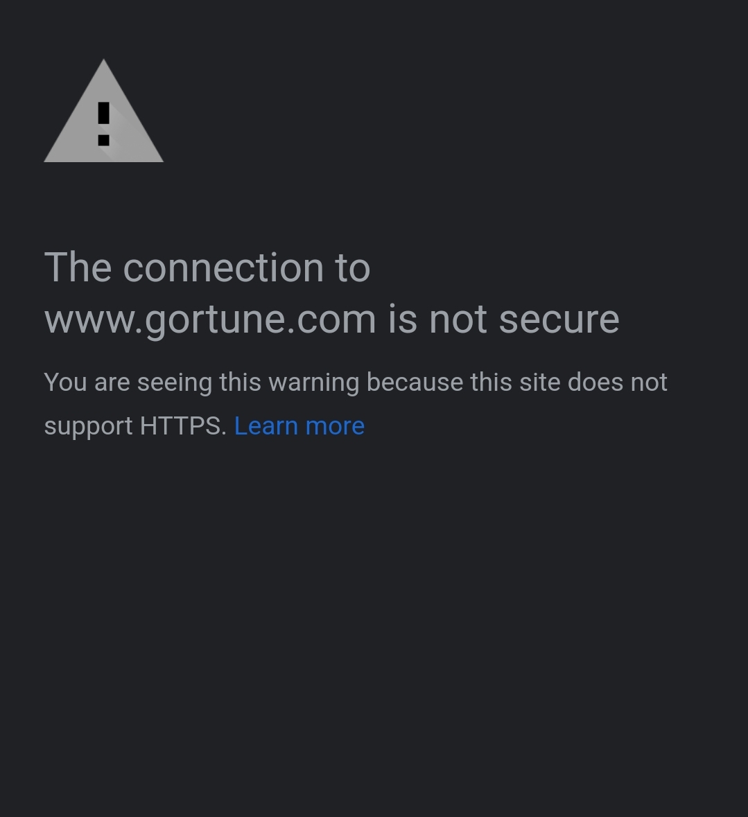 Screenshot_20240131_084719.jpg