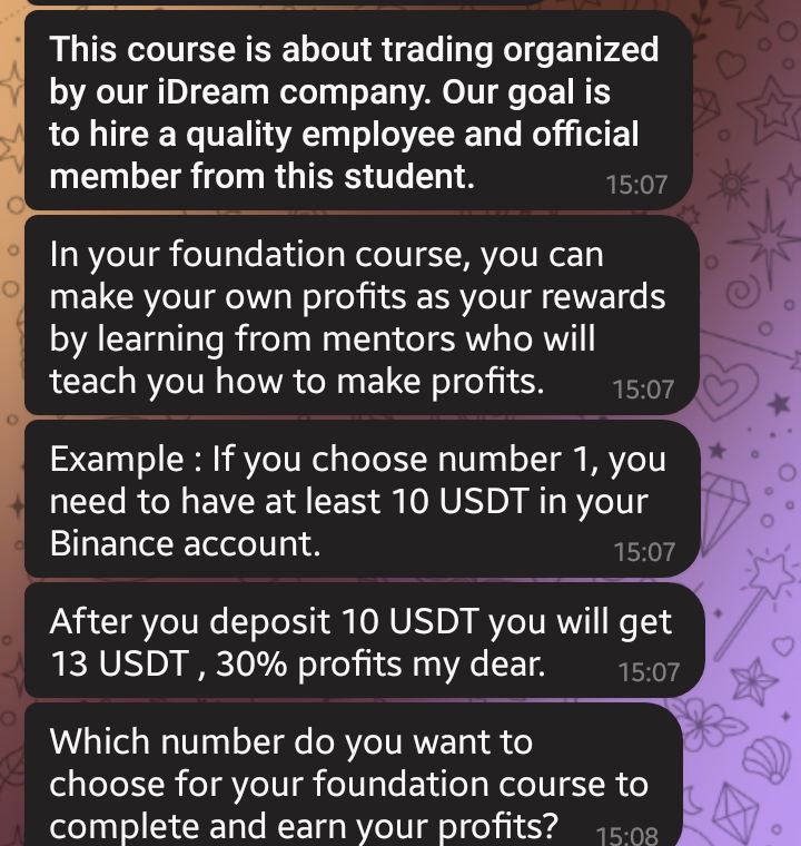 Screenshot_20240202-150918_Telegram~2.jpg