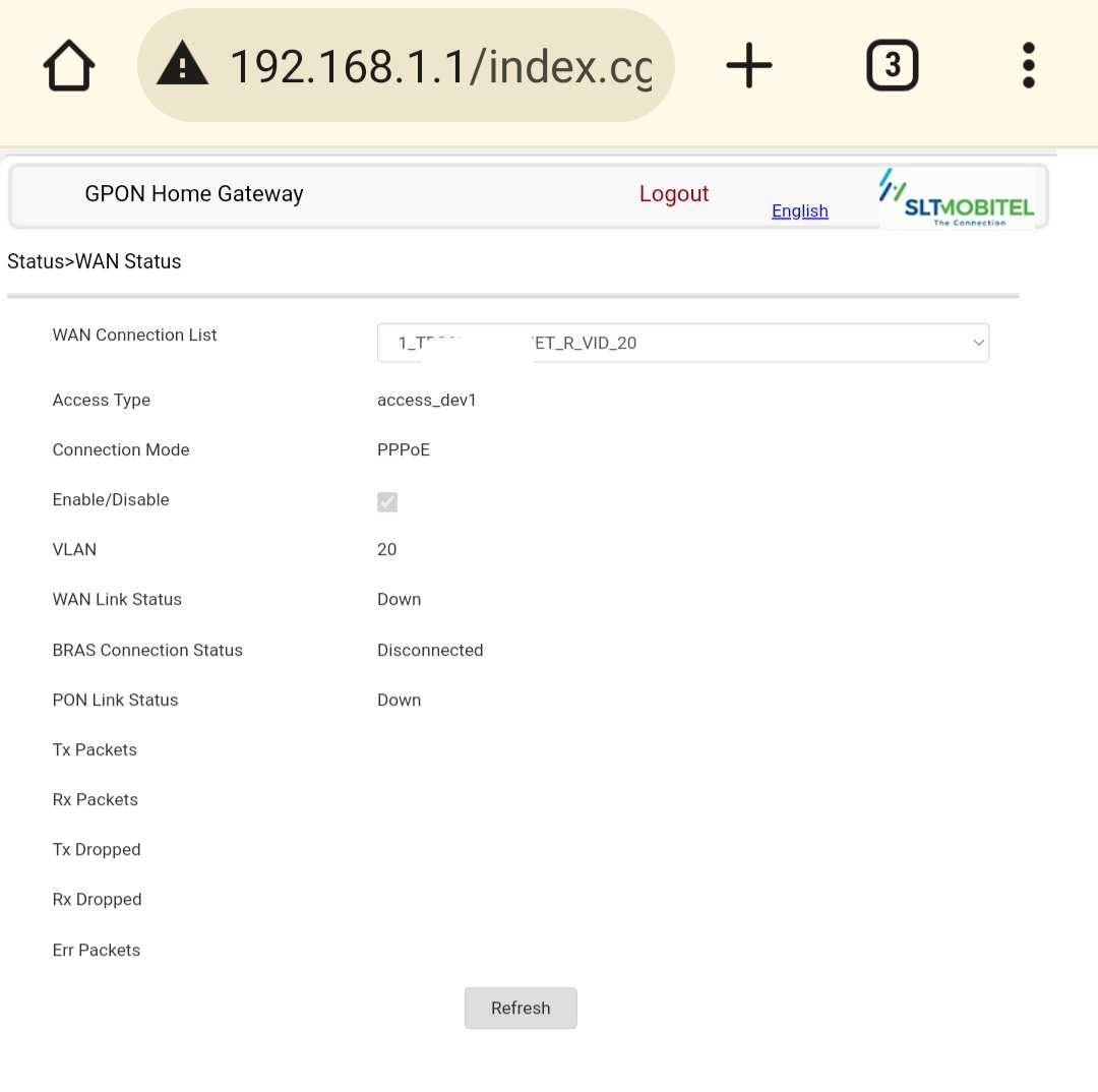 Screenshot_20240202_110617_Chrome.jpg