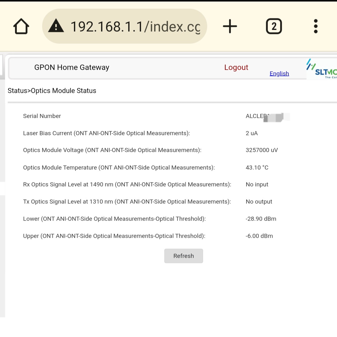 Screenshot_20240202_161623_Chrome.jpg
