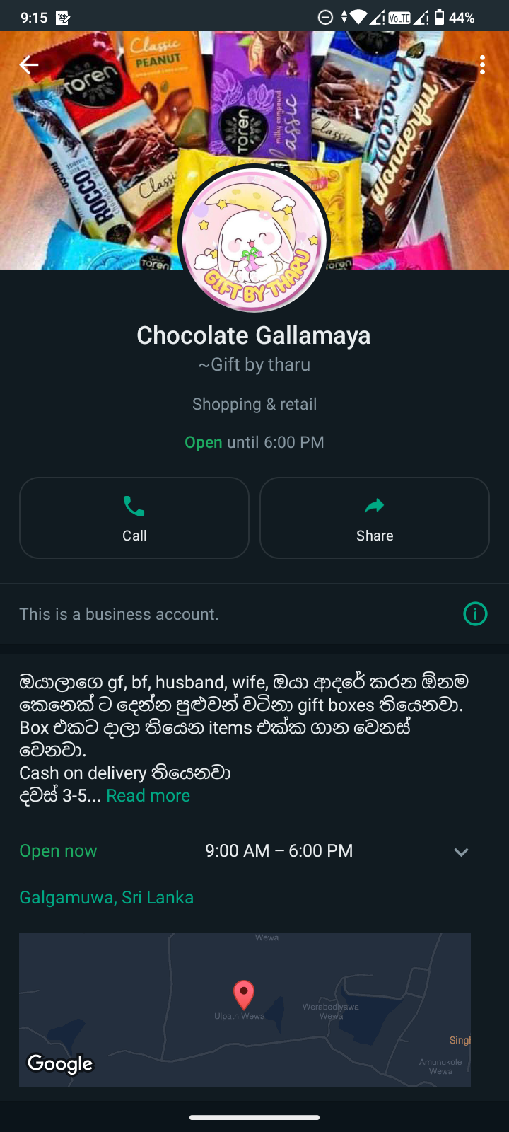Screenshot_20240206-091541.png