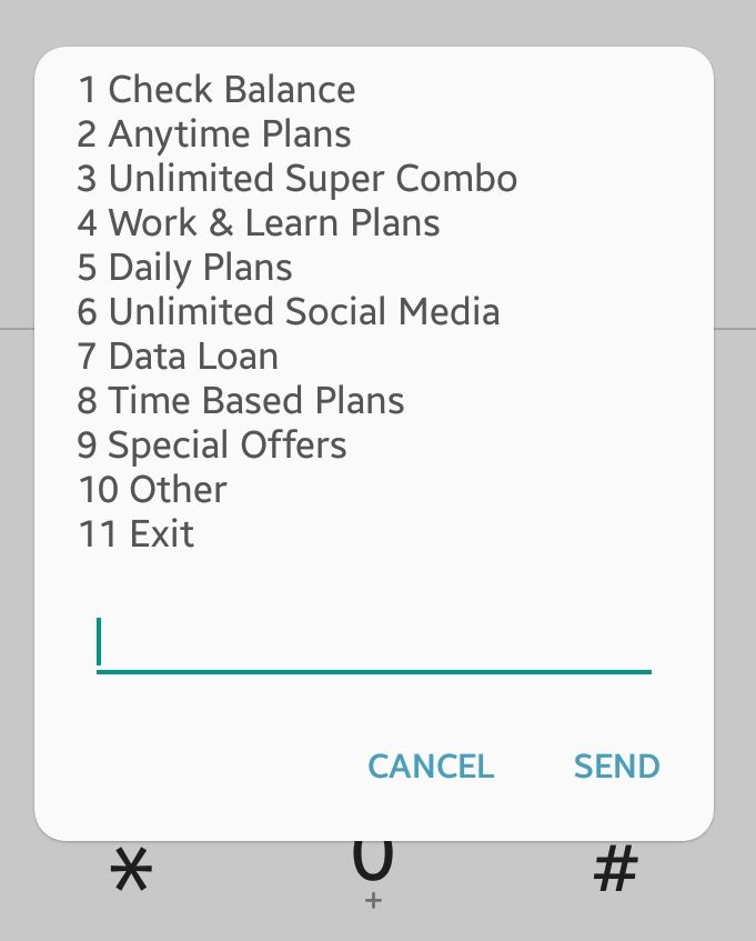 Screenshot_20240209-202002_Phone[1].jpg