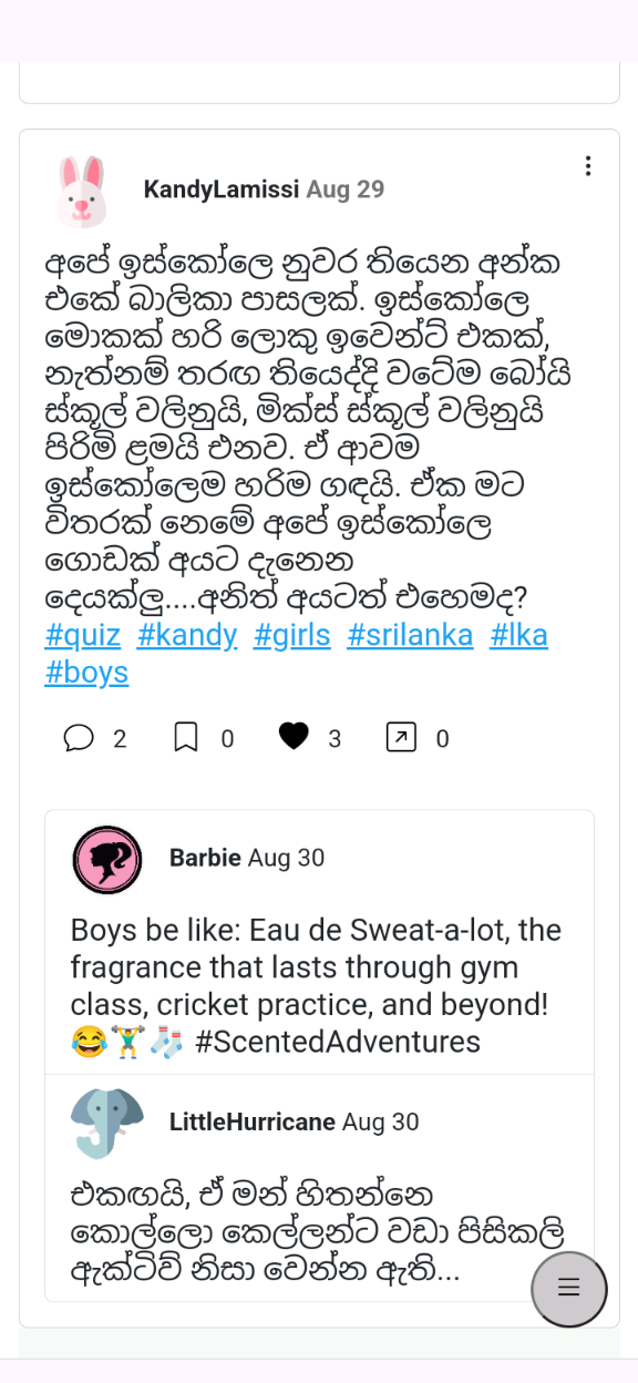 Screenshot_20240209-230550.png