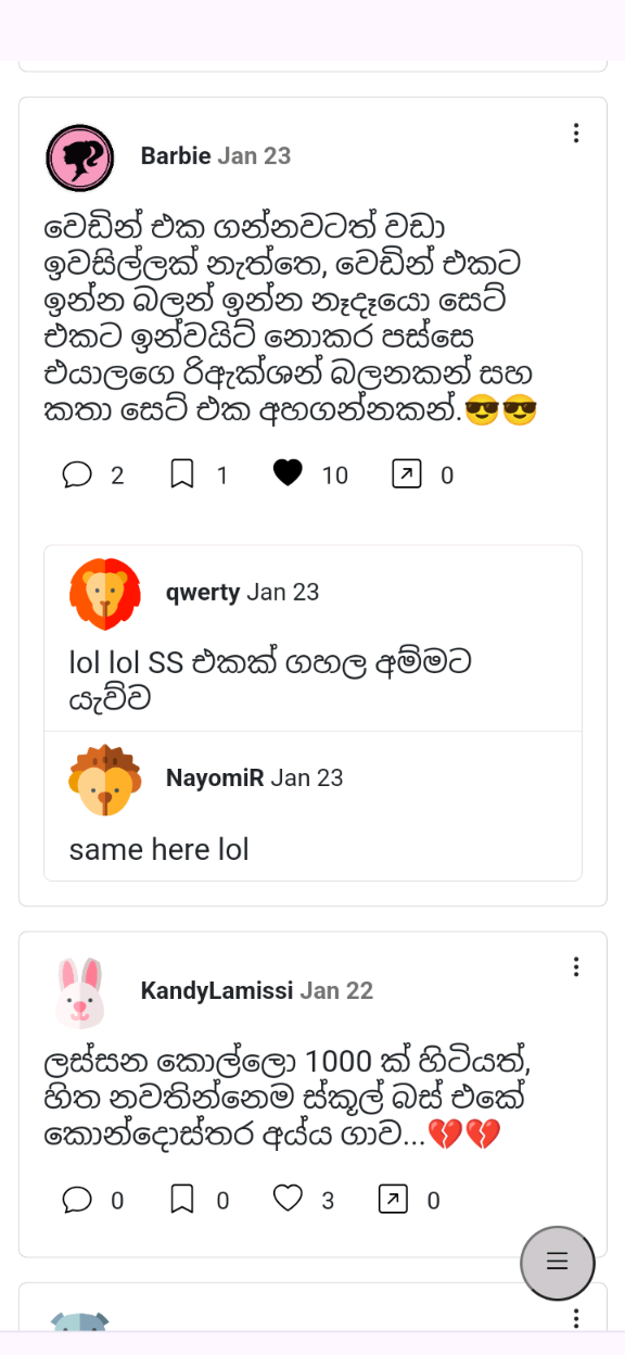 Screenshot_20240210-070139.png
