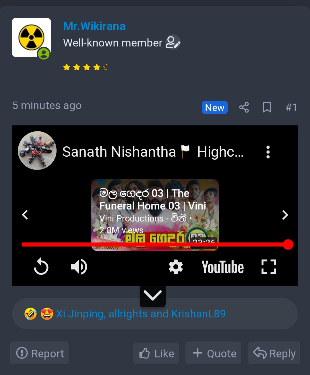 Screenshot_20240211_200234_Chrome.jpg
