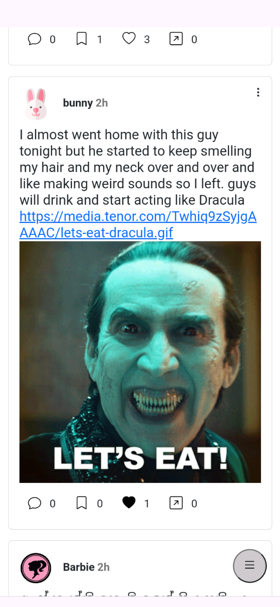 Screenshot_20240213-215150.png