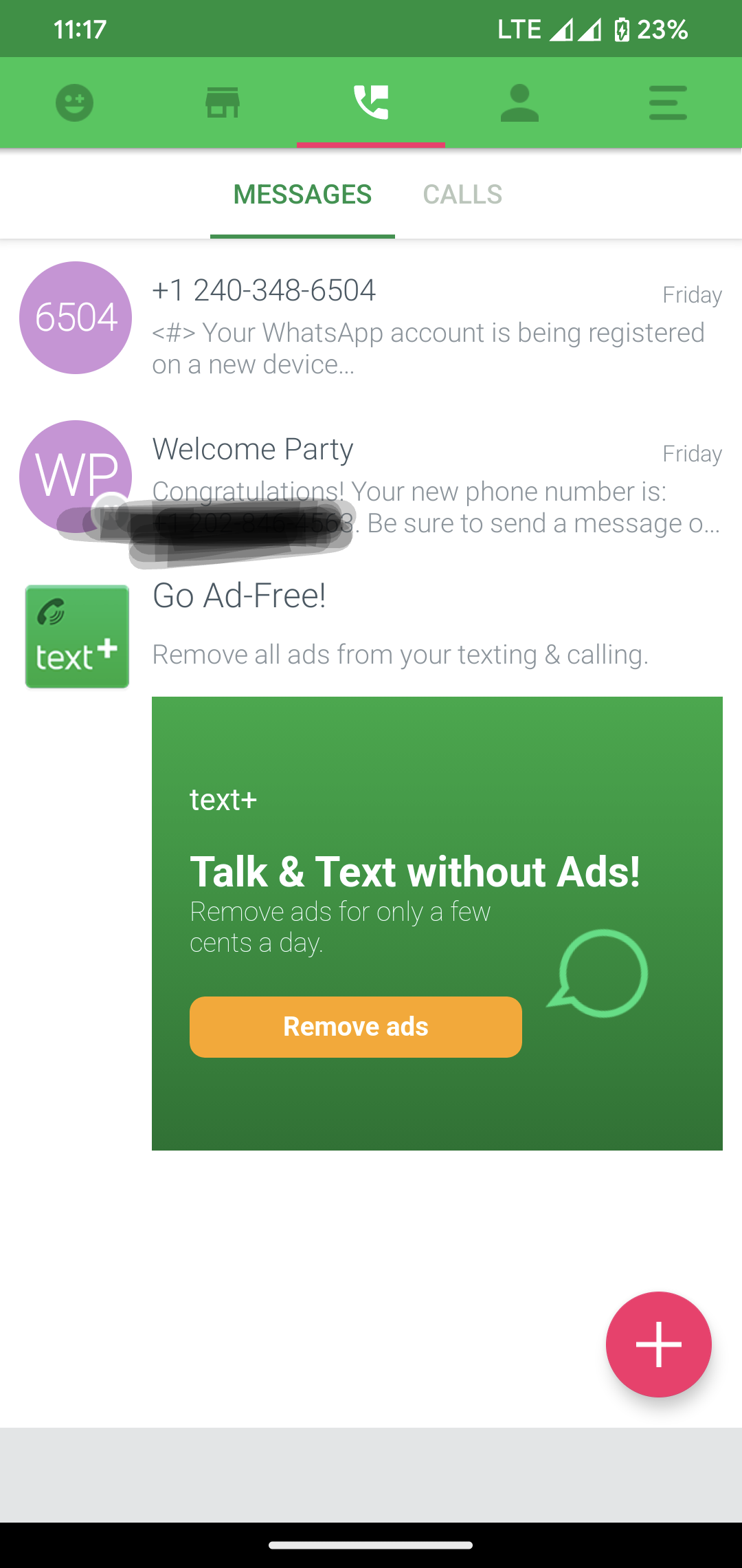 Screenshot_20240226-111705.png