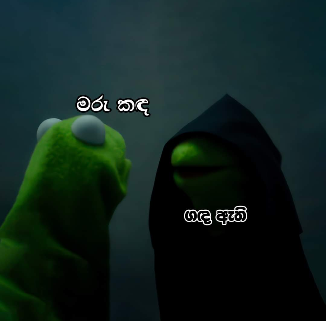 Screenshot_20240229-150751_Facebook~2.png
