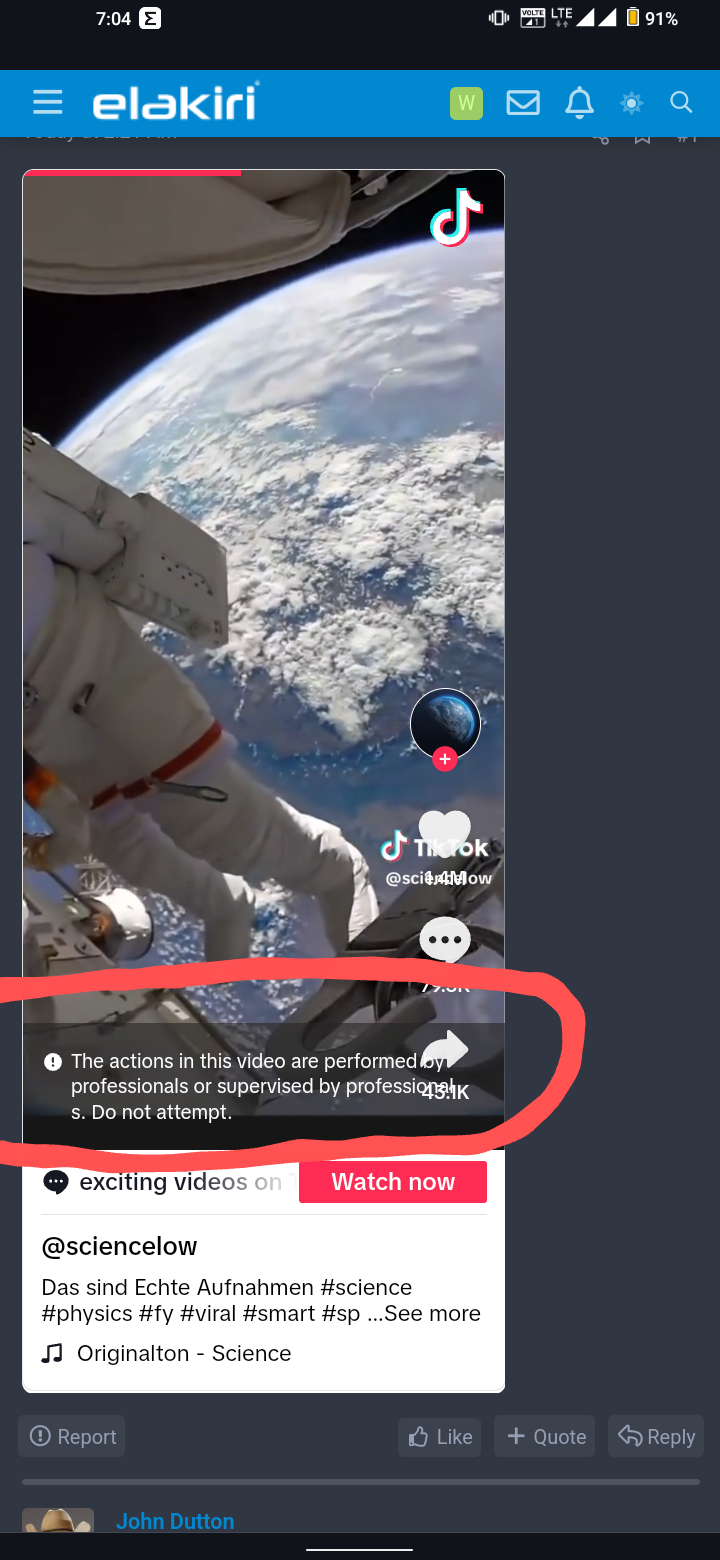 Screenshot_20240310-070438 (1).png