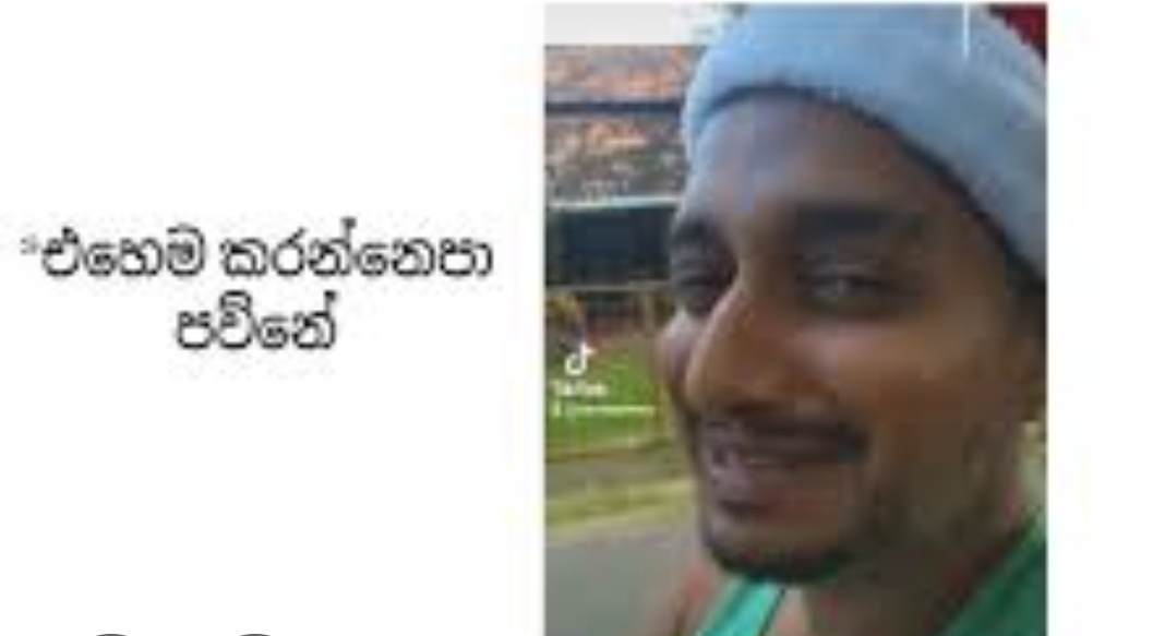 Screenshot_20240316-204332_Chrome.jpg