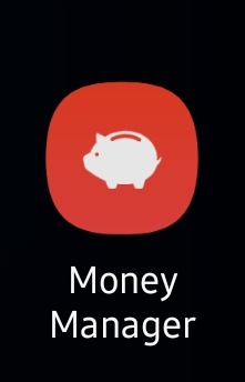 Screenshot_20240321-125623_One UI Home.png