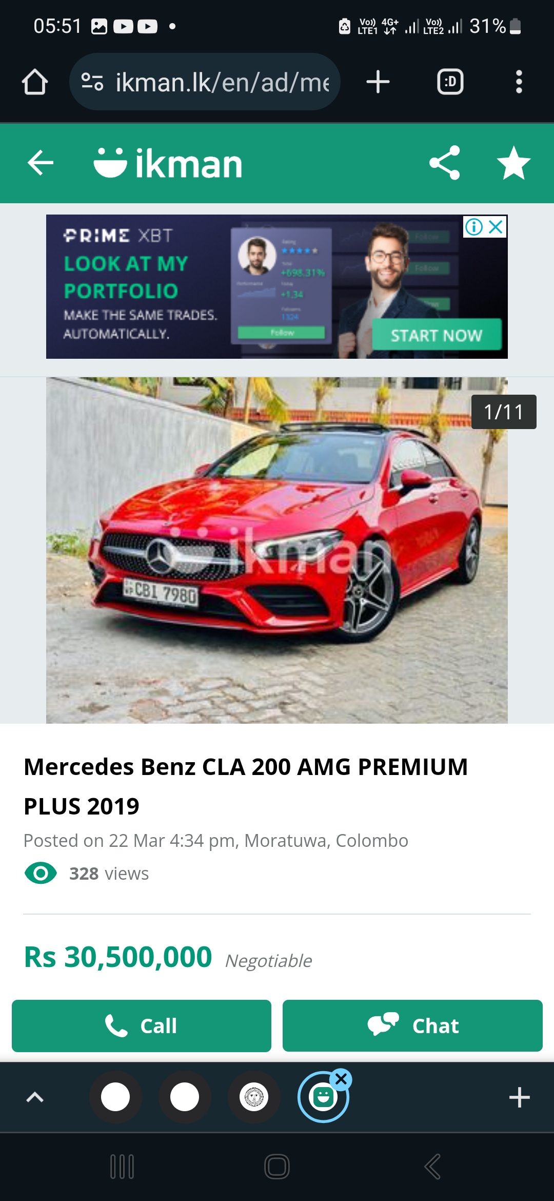 Screenshot_20240326_055140_Chrome.jpg