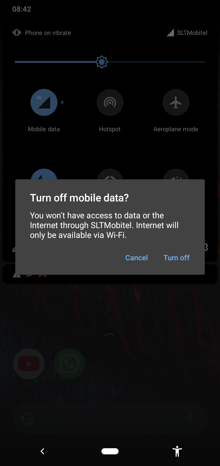 Screenshot_20240328-084250.png
