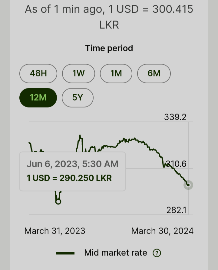 Screenshot_20240330-200848.png