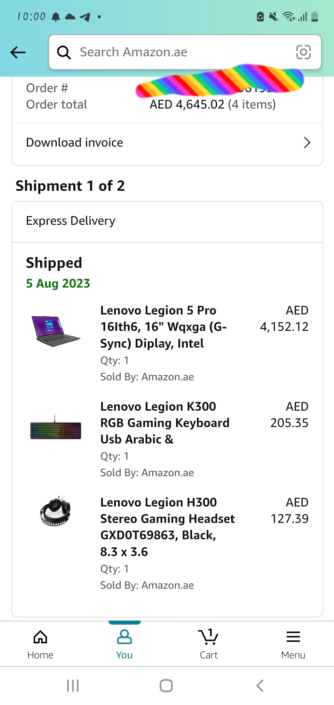 Screenshot_20240408-100026_Amazon Shopping.jpg