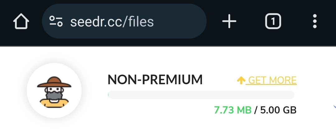 Screenshot_20240413_153618_Chrome.jpg