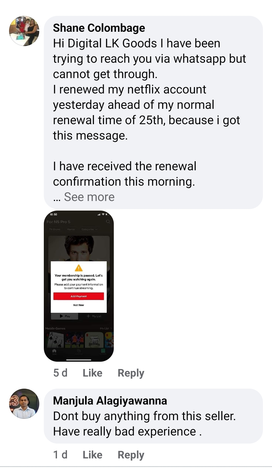 Screenshot_20240426_162704_Facebook.jpg