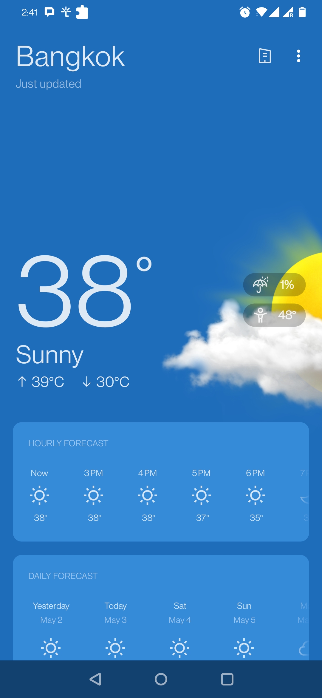 Screenshot_20240503-144135.jpg
