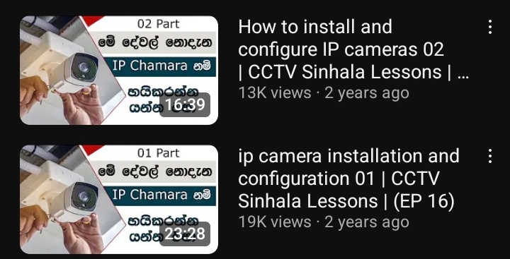 Screenshot_20240513-202348_YouTube.jpg