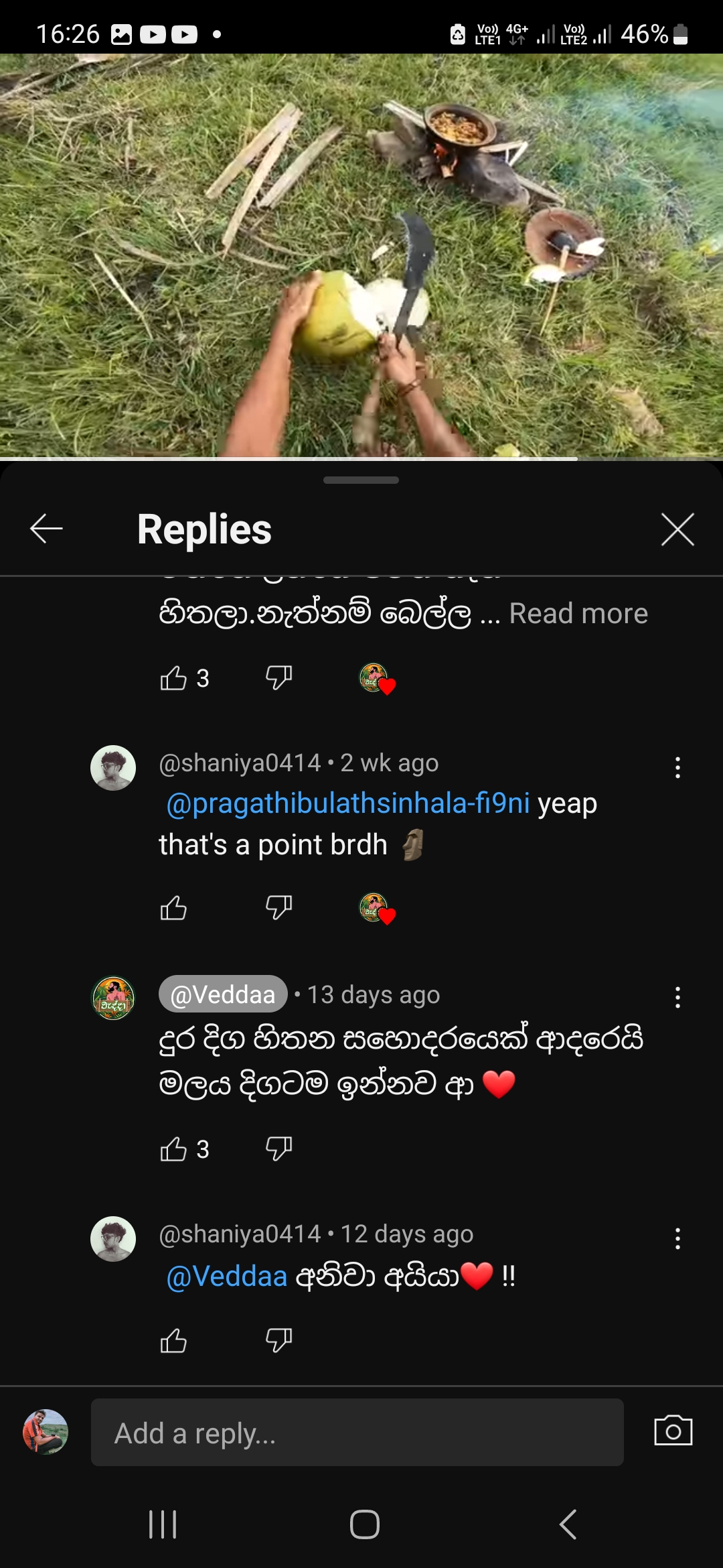 Screenshot_20240516_162621_YouTube.jpg