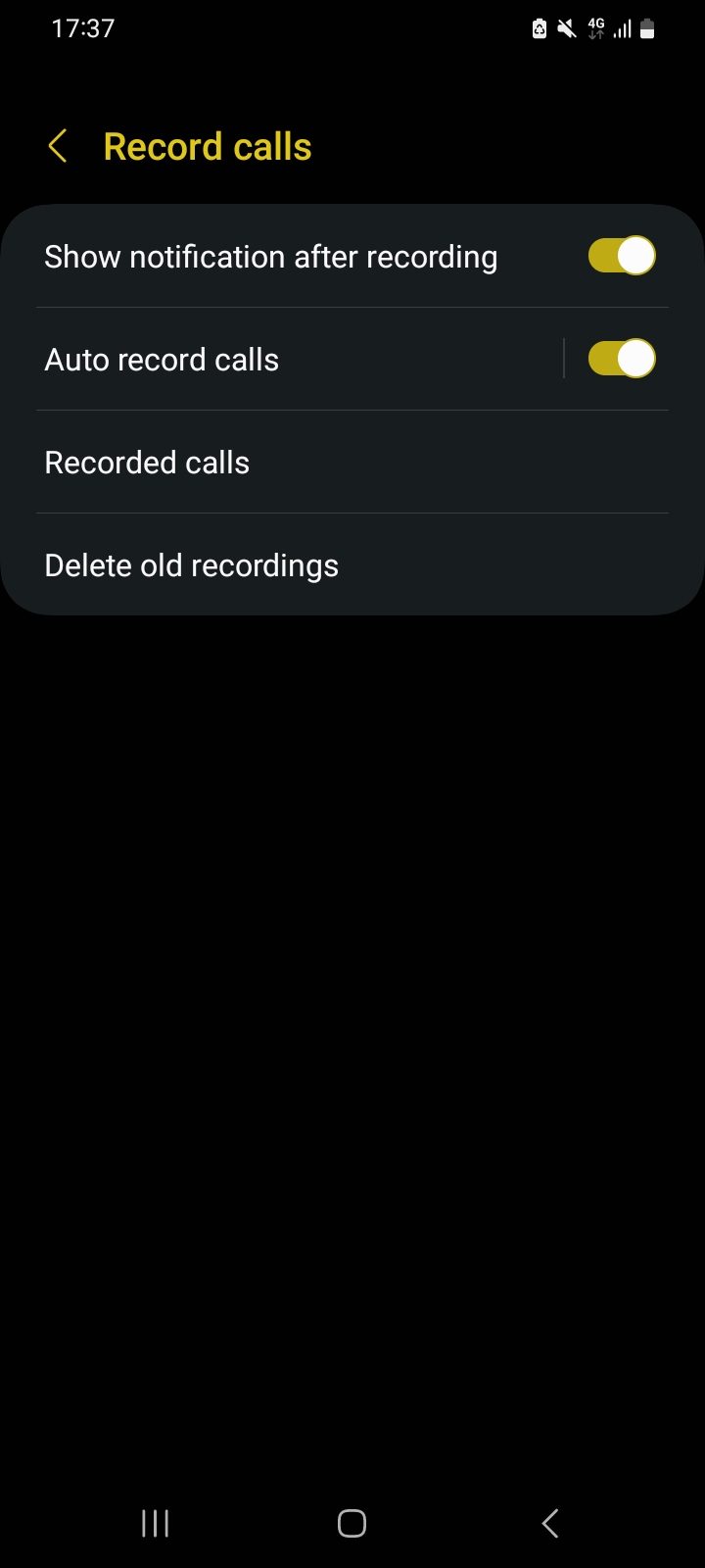 Screenshot_20240518_173732_Call settings.jpg