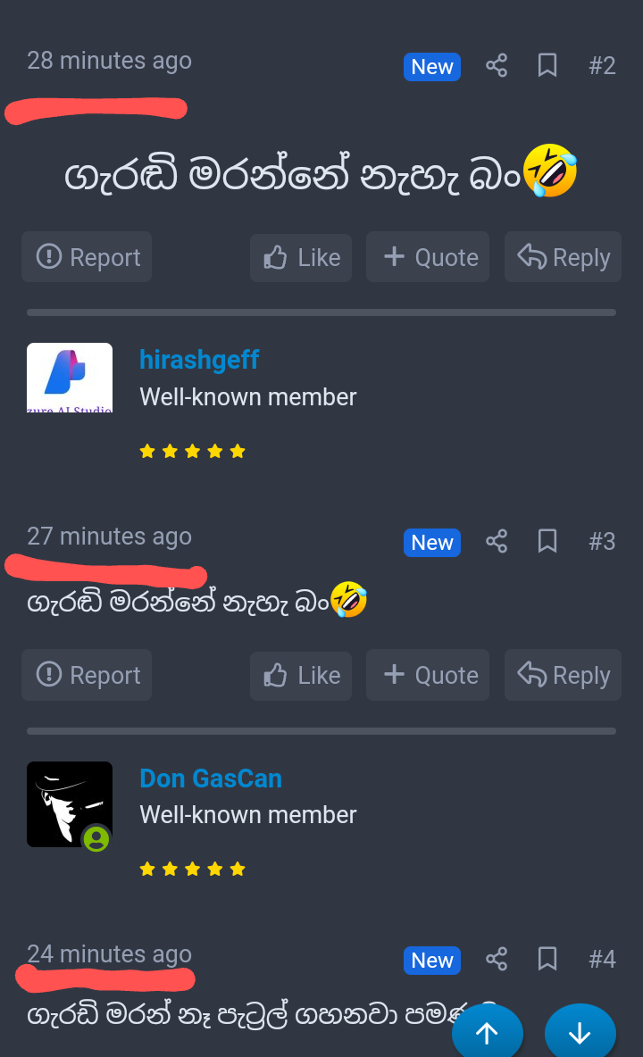 Screenshot_20240605-150106~3.png