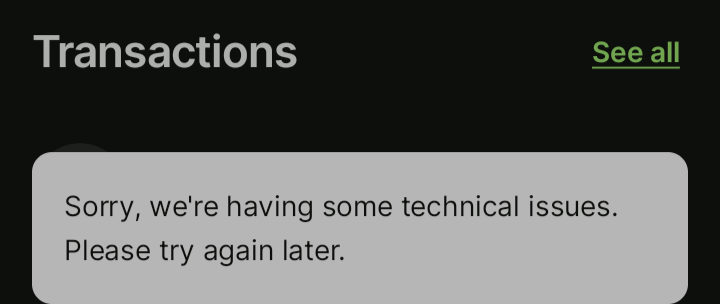 Screenshot_20240612-031442.png