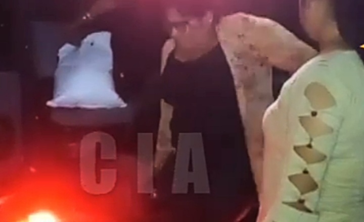 Screenshot_20240612-205436_YouTube.jpg