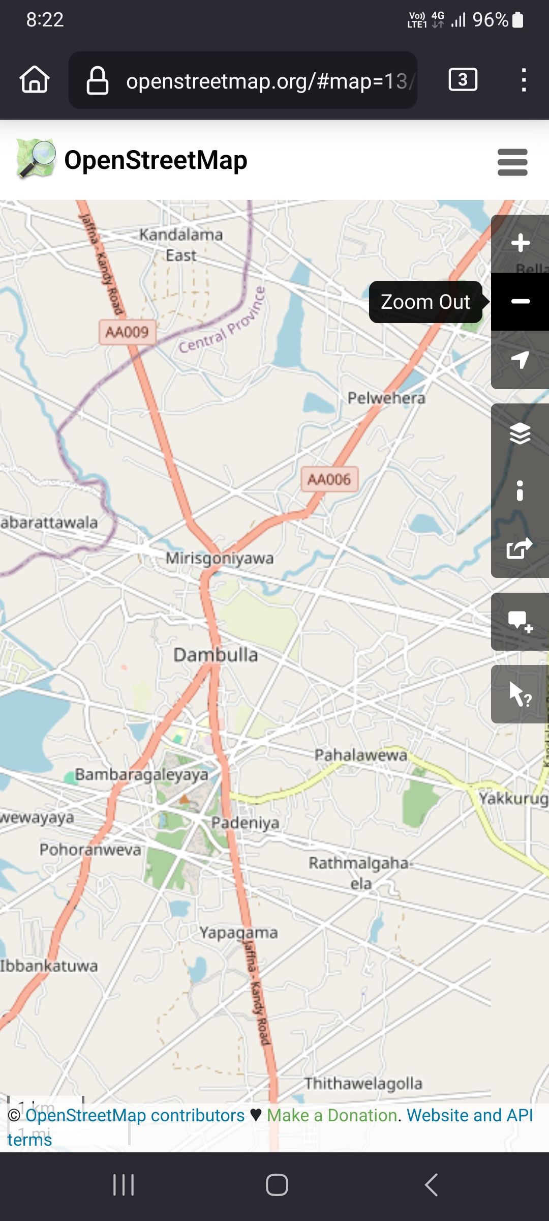 Screenshot_20240616_202216_Firefox.jpg