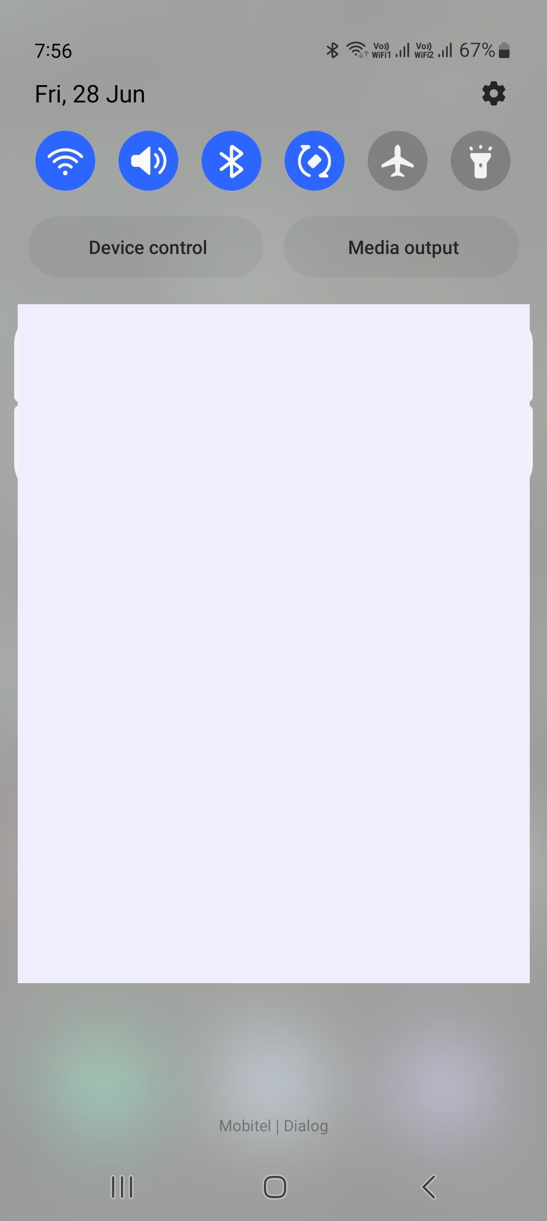 Screenshot_20240628_195641_One UI Home.jpg