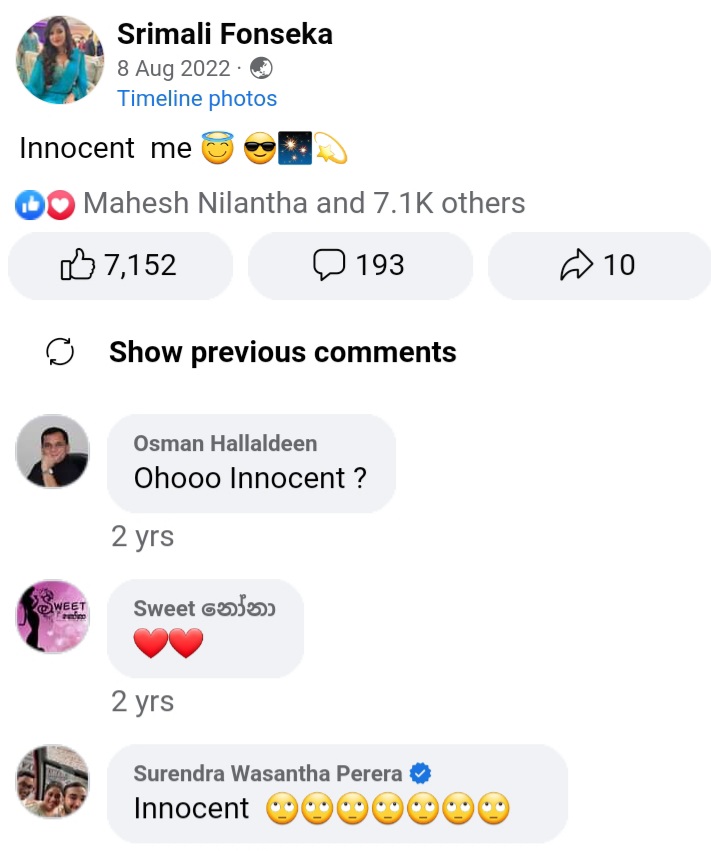 Screenshot_20240708-184059_Chrome.jpg