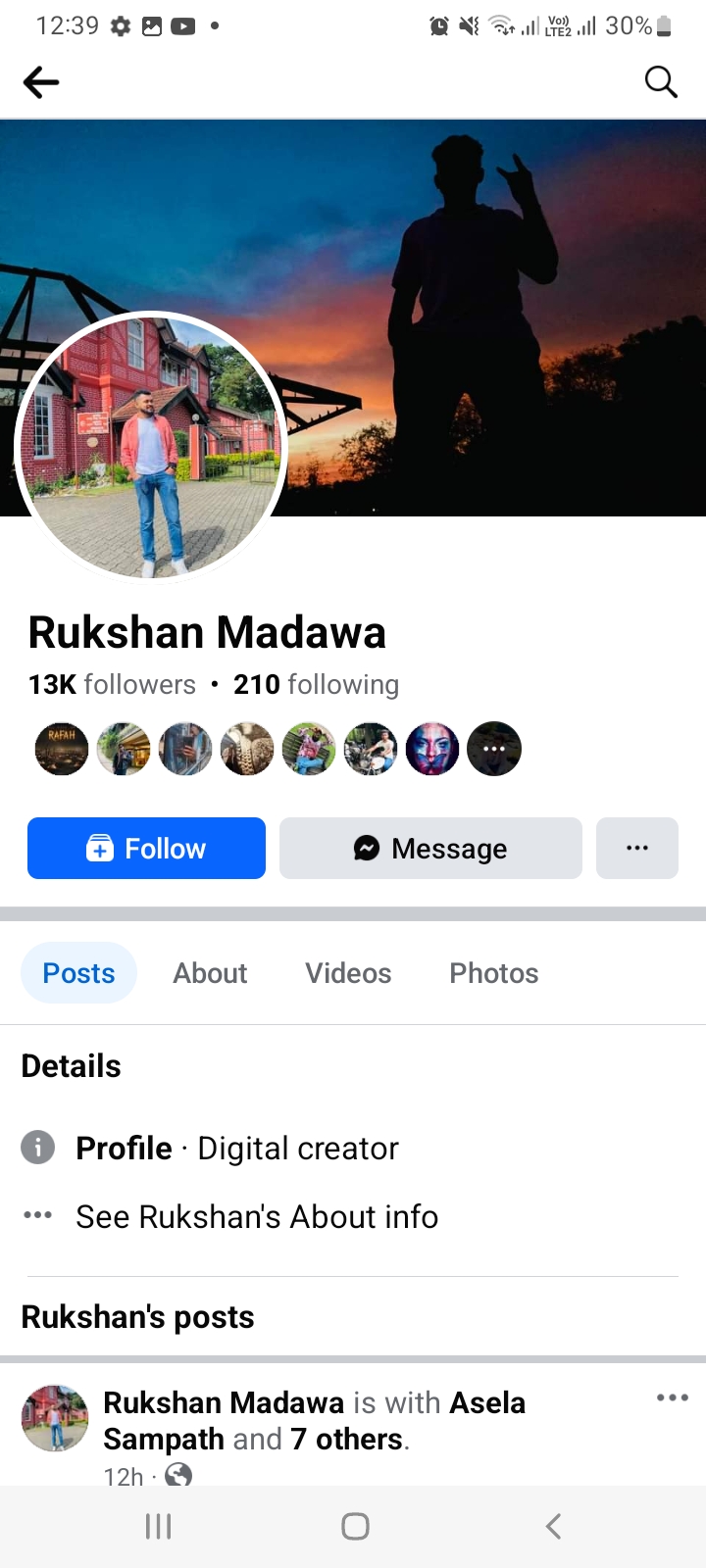 Screenshot_20240709-003946_Facebook.jpg