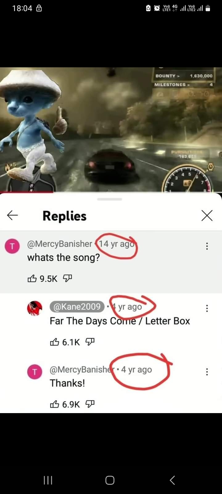 Screenshot_20240714_180455_Facebook.jpg