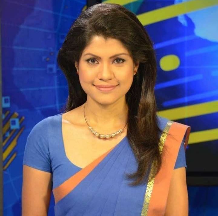 Screenshot_20240715-001221_Chrome.jpg
