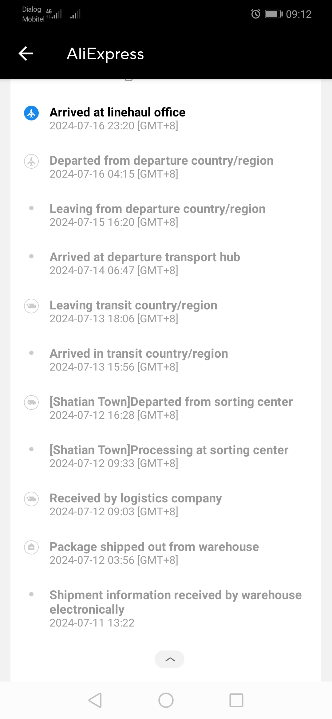 Screenshot_20240720_091249_com.alibaba.aliexpresshd.jpg